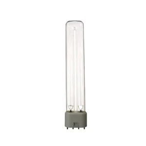 TUV PL-L 18W/4P GERMICIDAL PLL 18W 2G11 UVC - Picture 1 of 2