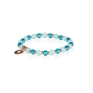 Bracciale da donna 744 con filo elastico GERBA - Picture 1 of 2