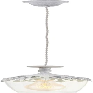 49221 Luce Interna, Argento - Foto 1 di 12