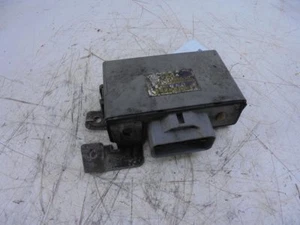 43250 Hyundai Sonata IV 2.4 16V Steuergerät  - Bild 1 von 1