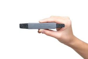 Show Tech Comfy Stripping Stick 13mm for Easy Stripping for Dogs - Picture 1 of 1