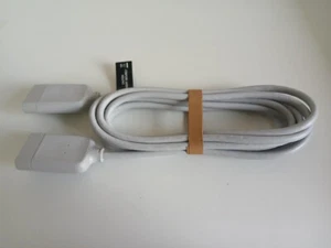 Câble BN39-02615A Samsung original (One Connect - NEO QLED) Frame:32" - Photo 1/1
