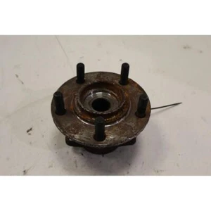 REAR HUB RH FOR JEEP COMPASS (11-16) MK 2.2 CRD (120KW) 4WD SUV 5P/D/2143CC 2011 - Picture 1 of 6