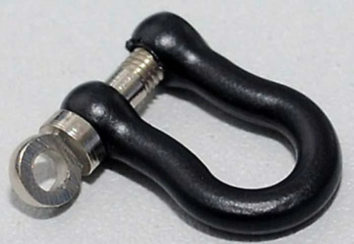 NEW RC4WD King Kong Tow Shackle RC4Z-S0093 - Image 1 of 1