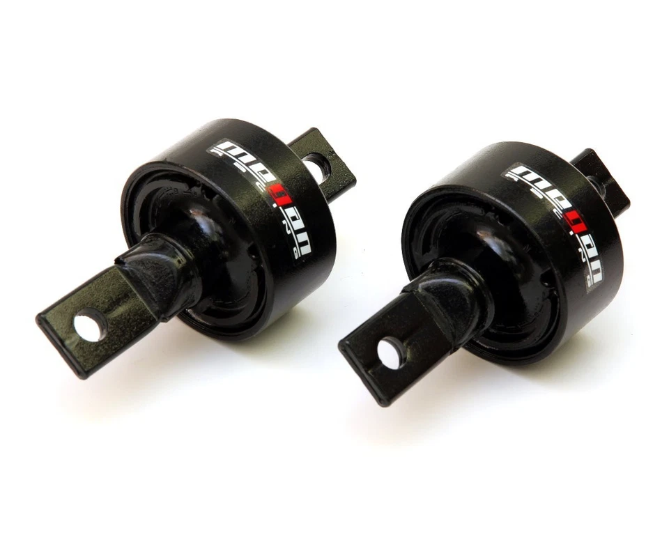 MEGAN REAR TRAILING ARM BUSHINGS FOR 92-00 HONDA CIVIC EG EK EJ EH EM ALL - Image 1 of 1