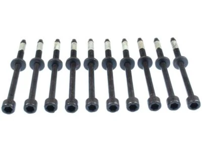 Juego de pernos de cabeza para Cadillac SRX 2004-2009 97157NVP 2005 2006 2007 2008 4,6 L V8 Foto 1 de 2