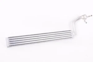 7L8422885A Audi Q7 4L Power Steering Oil Cooler Radiator NEW GENUINE 2015 - Picture 1 of 1
