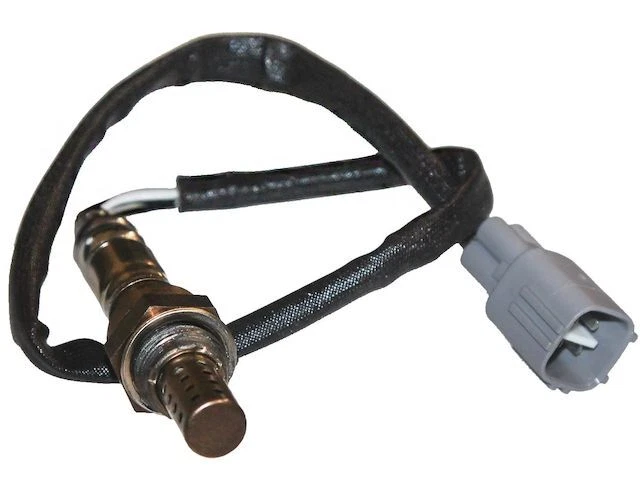 Sensor de oxígeno aguas abajo 94RN48K para Lexus GS300 2000-2005 Foto 1 de 1