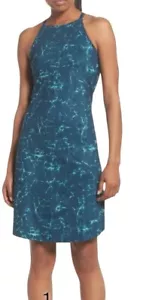 VESTIDO ROCK DESLIZANTE PATAGONIA MUJER Talla Mediana - Imagen 1 de 4