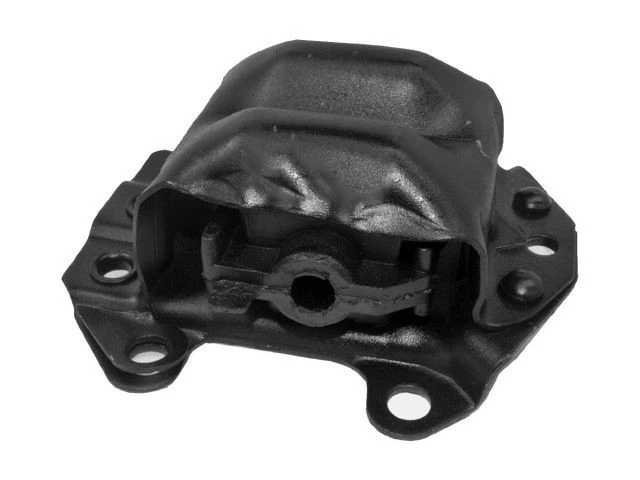 Montaje de motor para Pontiac Firebird 1998-2002 5,7 L V8 LS1 VIN: G 2001 1999 XN837DS Foto 1 de 1