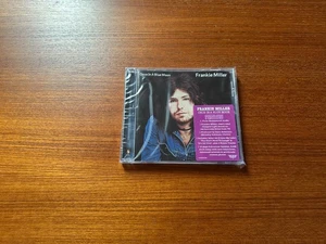 Frankie Miller – Once In A Blue Moon (Rock Candy Remastered CD) - Foto 1 di 2