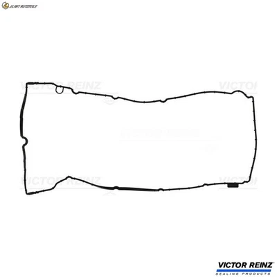 DICHTUNG ZYLINDERKOPFHAUBE 71-21810-00 FÜR OM 654.820 2.0L 4cyl - Image 1 of 4