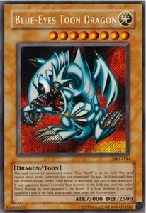 🌀🌟MAGIC RULER | 2002 Yu-Gi-Oh! | Vintage Konami TCG!! Pick Your Card! - Picture 1 of 35