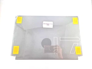 Dell Neu Original ALIENWARE X17 R1 R2 LCD Display Top Cover Deckel 019RXK - Afbeelding 1 van 14