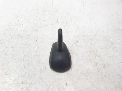 A2048208175 ANTENA / 1452346 PARA MERCEDES-BENZ CLASE GLK X204 220 CDI 4-MATIC - Imagen 1 de 4