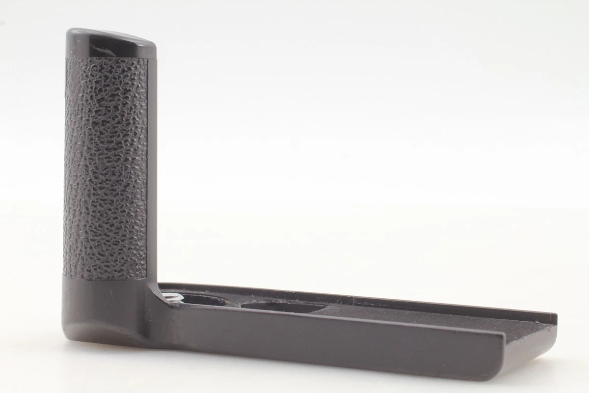 ZEISS Camera Straps & Hand Grips for sale | eBay