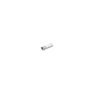 Axiom MGBIC-08-AX AXIOM 1000BASE-ZX SFP TRANSCEIVER FOR ENTERASYS - MGBIC-08 - Picture 1 of 1