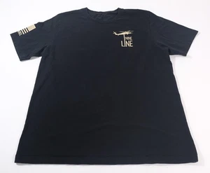 Nine Line Herren Valhalla Graphic T-Shirt Gr. XL - Bild 1 von 5