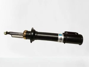 Ammortizzatori COPPIA Ant Bilstein VNE4685 Renault Scenic 97-99 MEGANE 01 97/99 - Foto 1 di 6