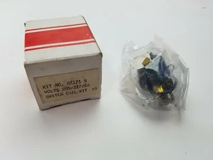 ASCO 671719 - Picture 1 of 1