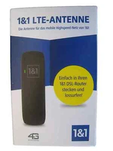 4G LTE Surfstick XS W1209 Internet Stick UMTS Stick Web Stick ohne Simlock - Bild 1 von 1