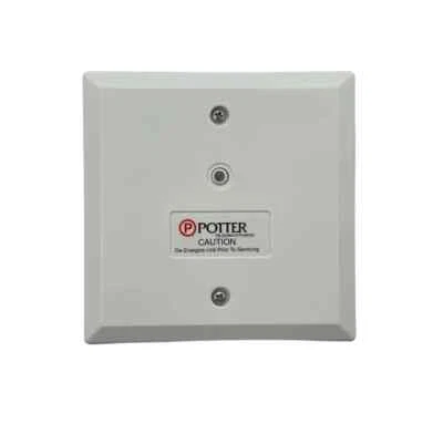 Potter PAD100-LED Addressable LED Module - Same Day Shipping (SEALED) - Image 1 of 4