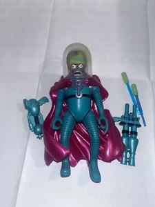Mars Attacks Supreme Martian Ambassador No Box - Bild 1 von 6