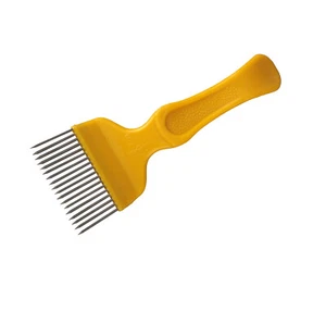 Honeycomb Uncapping Fork - Picture 1 of 1