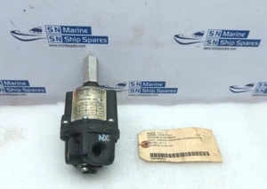 Fairchild 10213T Pneumatic Precision Regulator - Picture 1 of 5