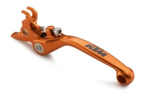 KTM Flex Brake Lever Brembo - 7811390204404 - Picture 1 of 1