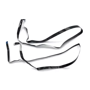 Cabezal de escaneo de unidad de escáner adecuado para Epson WF-3720 3720 3721 wf-3721 wf-3730 3730 - Imagen 1 de 9