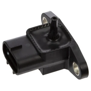 MAP Sensor For Subaru Impreza Legacy Forester SVX - Picture 1 of 4