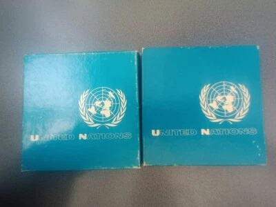 UNITED NATIONS RADIO REALS TAPES 1985 American Artists Against SA Apartheid - Bild 1 von 3