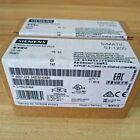 New Li Ingnew 6Es7221-3Ad30-0Xb0 In Box One Year Warranty #Yunhe1