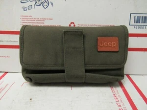 2007 JEEP COMPASS OWNERS MANUAL OEM - Picture 1 of 5