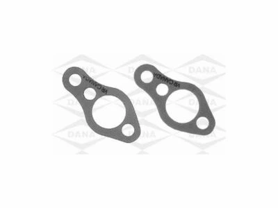 For 1979-1986 GMC K2500 Suburban Water Pump Gasket 58469TC 1980 1981 1982 1983 - Image 1 of 2
