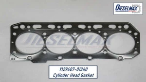 YANMAR TK486 THERMOKING HEAD GASKET Y129407-01340 (33-4122) New - Picture 1 of 1