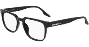 NEU und original Converse CV5119 001 SCHWARZ 53 19 145 - Bild 1 von 2