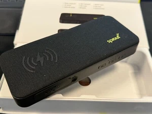 Brand New Sprout Maverick Hybrid 3-In-1 Speaker - Picture 1 of 6