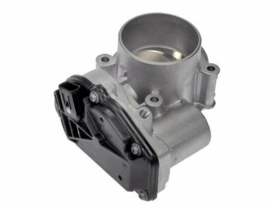 Carrocería del acelerador Dorman 17551SCNN 2014 2015 2016 2017 para Ford C Max 2013-2018 Foto 1 de 2