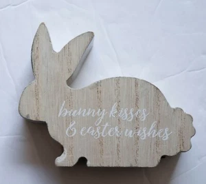 Pisapapeles para casa de mesa - Imagen 1 de 1