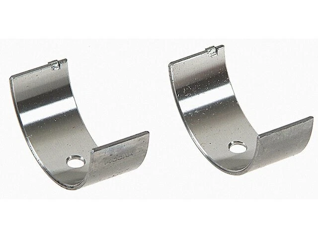 Cojinete de varilla sellado para Ford Focus 2000-2004 potencia 84698CKGB 2003 2001 2002 Foto 1 de 2