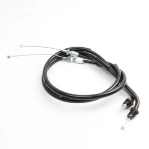 Cable acelerador moto HONDA CBR600 F3 1995 1996 1997 1998/CBR600SE 1998 - Imagen 1 de 4