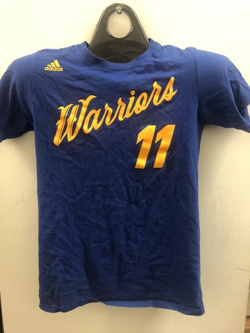KLAY Thompson GSW NBA T-shirt Cover
