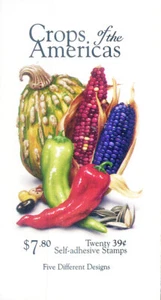 Vegetables 2006. Booklet. - Picture 1 of 1