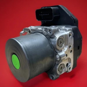 Refurbished ABS Brake Pump Module 2010 Lexus RX350 | 44540-0E090 - Picture 1 of 5