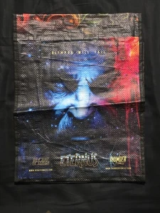 SDCC 2022 SCOUT COMICS THUNDER COMICS ETERNUS TRAGETASCHE - Bild 1 von 4