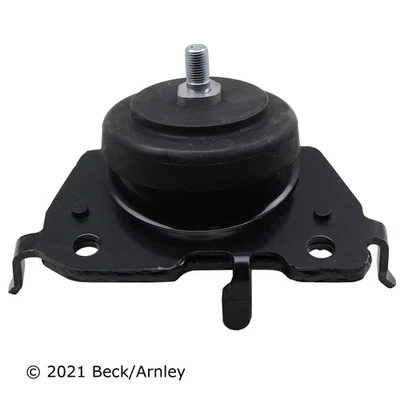 Soporte de motor Beck Arnley 104-2184 para Toyota Sequoia Tundra 07-16 Foto 1 de 4