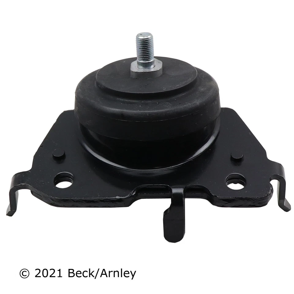 Soporte de motor Beck Arnley 104-2184 para Toyota Sequoia Tundra 07-16 Foto 1 de 4