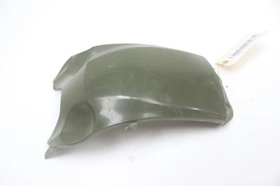 Suzuki King Quad 500 17 Fender Center Green 53119-31G02-YLG 52363 Foto 1 de 4